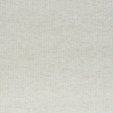 LINEN & PAPERWEAVE SAGE Wallcovering by Schumacher