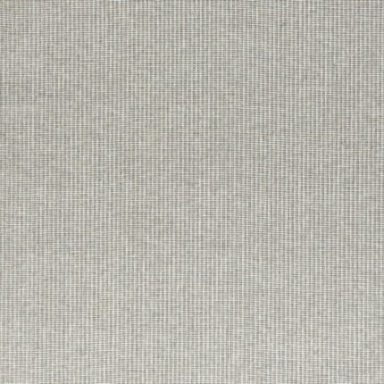 LINEN & PAPERWEAVE CARBON Wallcovering by Schumacher Perfect Basics: Textured Wallcovering Wallpaper SCH-5010243