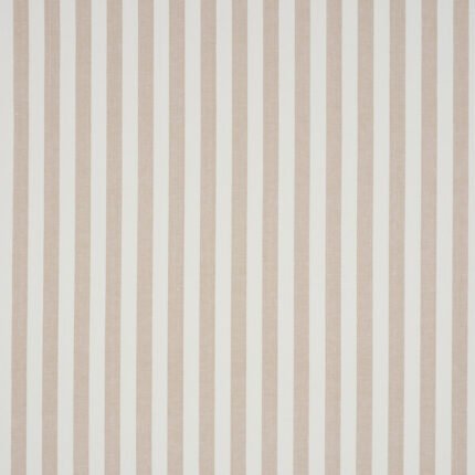 LINEN STRIPE SAND Wallcovering by Schumacher Down To Earth Textured Wallcovering Wallpaper SCH-5010251