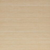 PARCHMENT