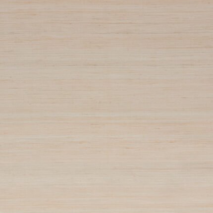SILK STRIE PEARL Wallcovering by Schumacher