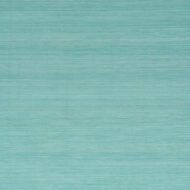 AQUA
