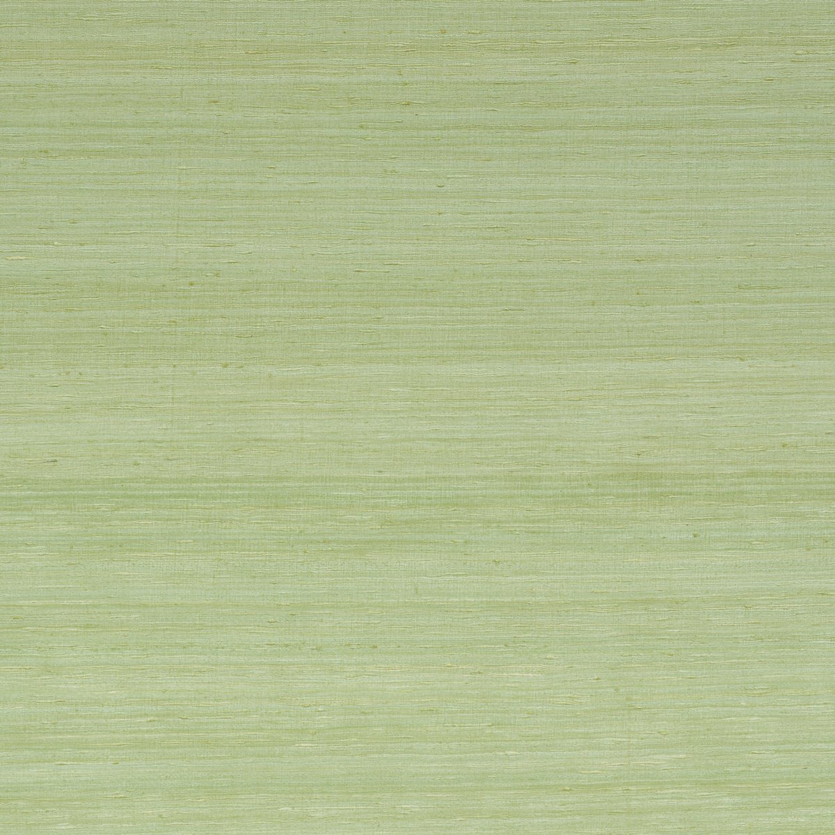 5010274.jpg SILK STRIE LEAF Wallcovering by Schumacher - Image 1