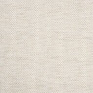 IVORY Grasscloth