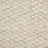 NATURAL Grasscloth