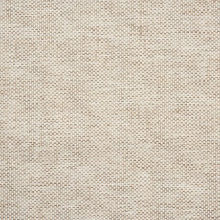 TONAL PAPERWEAVE NATURAL Grasscloth Wallcovering by Schumacher