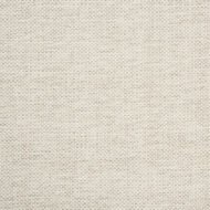 LIMESTONE Grasscloth