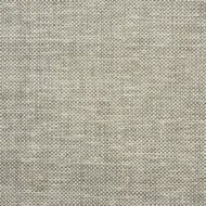 CHARCOAL Grasscloth