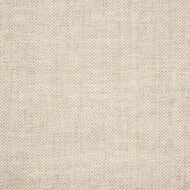 GRANITE Grasscloth