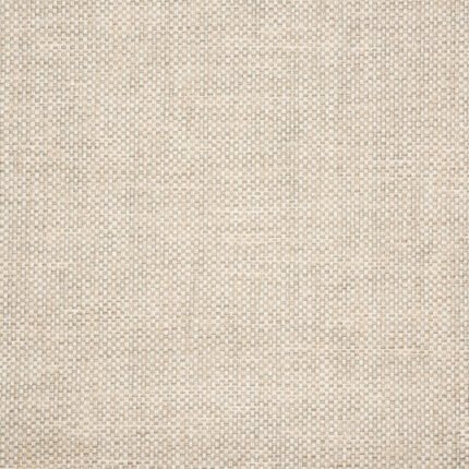 TONAL PAPERWEAVE GRANITE Grasscloth Wallcovering by Schumacher