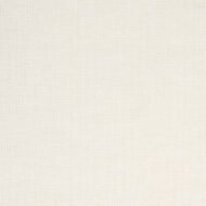 WHITE Grasscloth