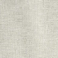 SAGE Grasscloth