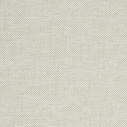 TONAL PAPERWEAVE SAGE Grasscloth Wallcovering by Schumacher