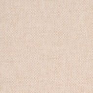 WHEAT Grasscloth