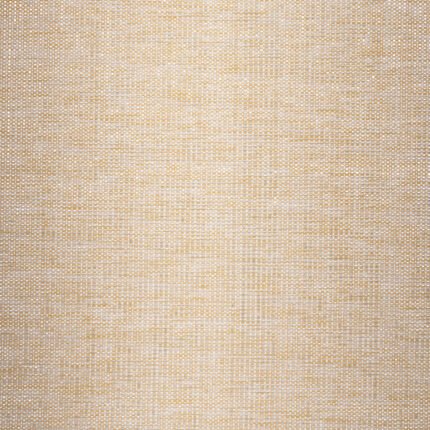 METAL PAPERWEAVE SAND Wallcovering by Schumacher