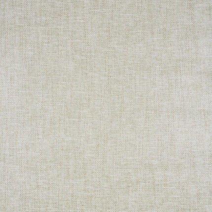 OPEN PAPERWEAVE LEAF Grasscloth Wallcovering by Schumacher