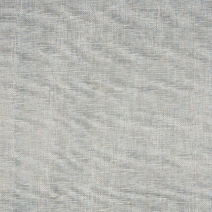 OPEN PAPERWEAVE SKY Grasscloth Wallcovering by Schumacher