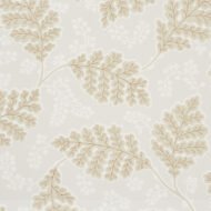 NEUTRAL