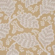 OCHRE