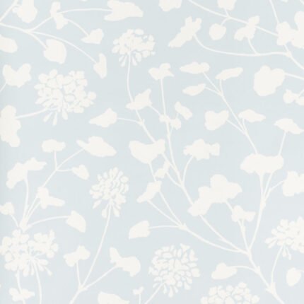 PENNICK SKY Wallcovering by Schumacher