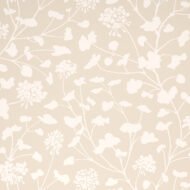 NEUTRAL