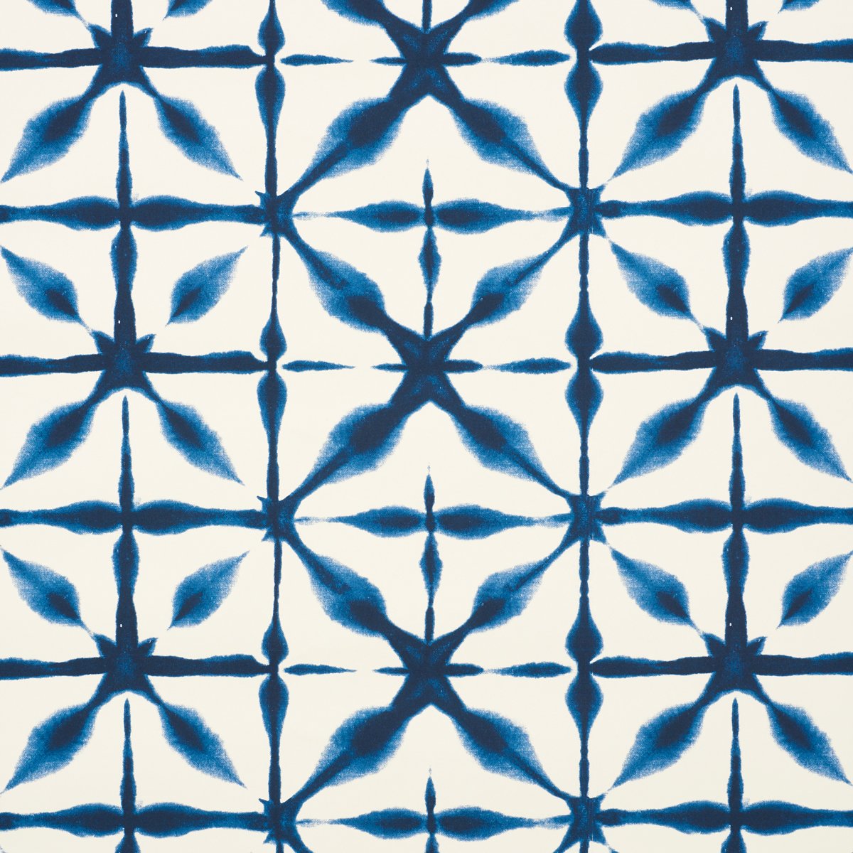5010570.jpg ANDROMEDA BLUE Wallcovering by Schumacher - Image 1