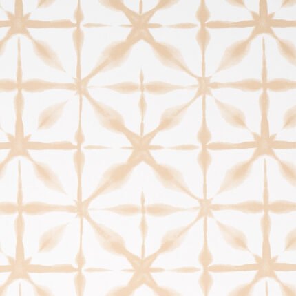 ANDROMEDA SAND Wallcovering by Schumacher