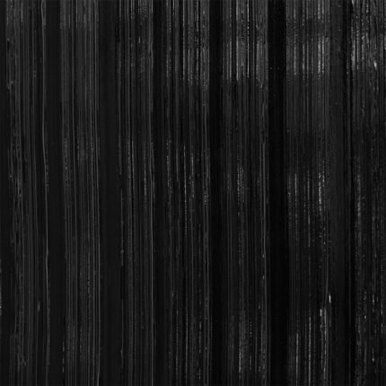 DOLOMITE PERFORMANCE BLACK Wallcovering by Schumacher