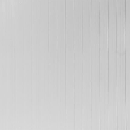 DOLOMITE PERFORMANCE WHITE Wallcovering by Schumacher