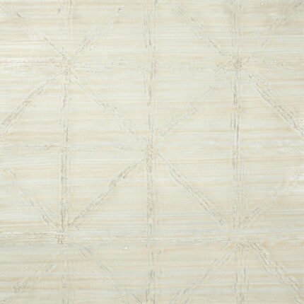 AVENTURINE PERFORMANCE STONE Wallcovering by Schumacher Textured & High Performance Wallcovering Wallpaper SCH-5010751