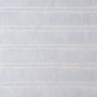 STEEL