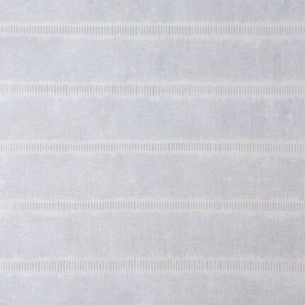 RIFFLER PERFORMANCE STEEL Wallcovering by Schumacher