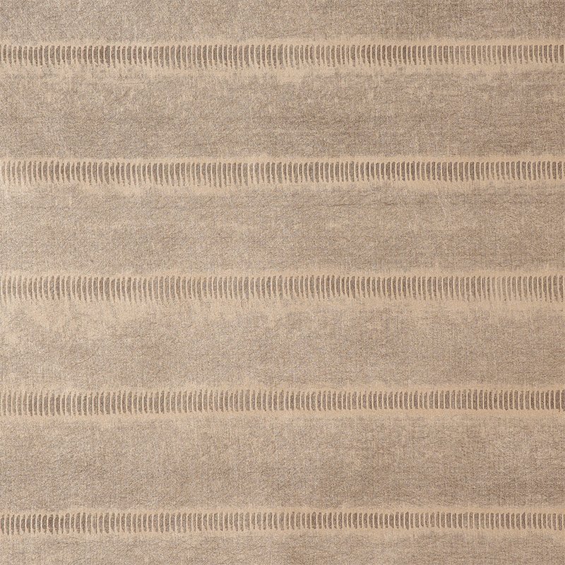 5010762.jpg RIFFLER PERFORMANCE COPPER Wallcovering by Schumacher - Image 1