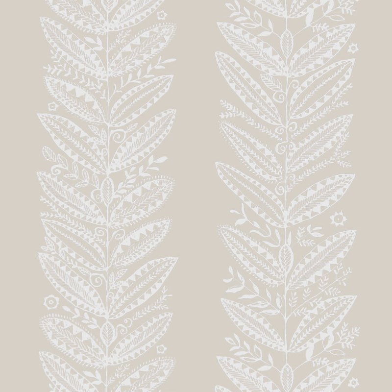 5010830.jpg ELAND NATURAL Wallcovering by Schumacher - Image 1