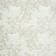 WARM SILVER