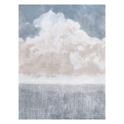 SIRENE PANEL SET DUSK Panel Set by Schumacher