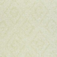 GREEN Grasscloth
