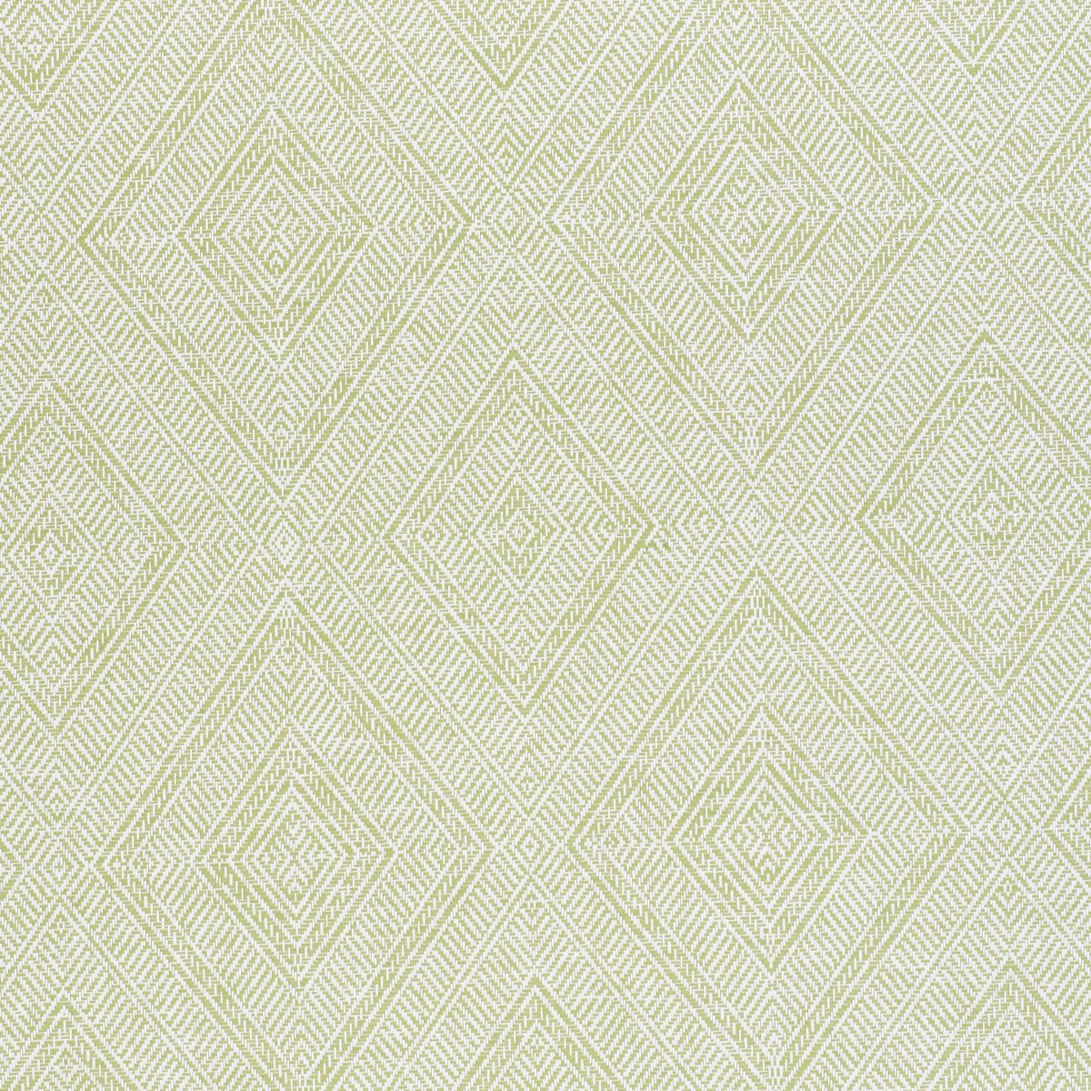 5011251.jpg TORTOLA PAPERWEAVE GREEN Grasscloth Wallcovering by Schumacher - Image 1