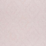 PINK Grasscloth