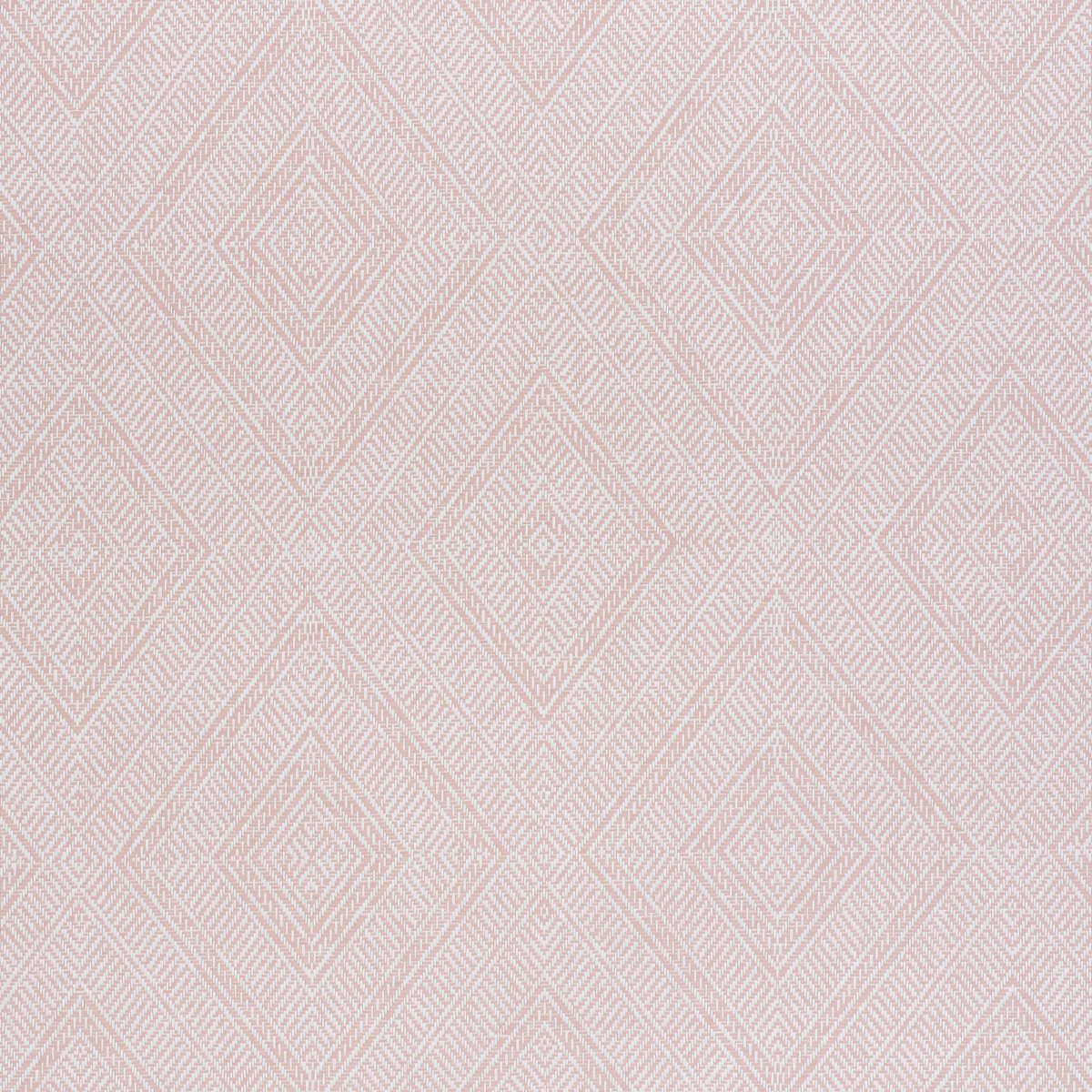 5011252.jpg TORTOLA PAPERWEAVE PINK Grasscloth Wallcovering by Schumacher - Image 1