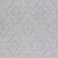 GREY Grasscloth