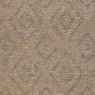 CARBON Grasscloth