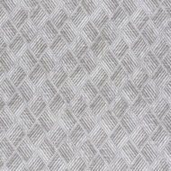 GREY Grasscloth