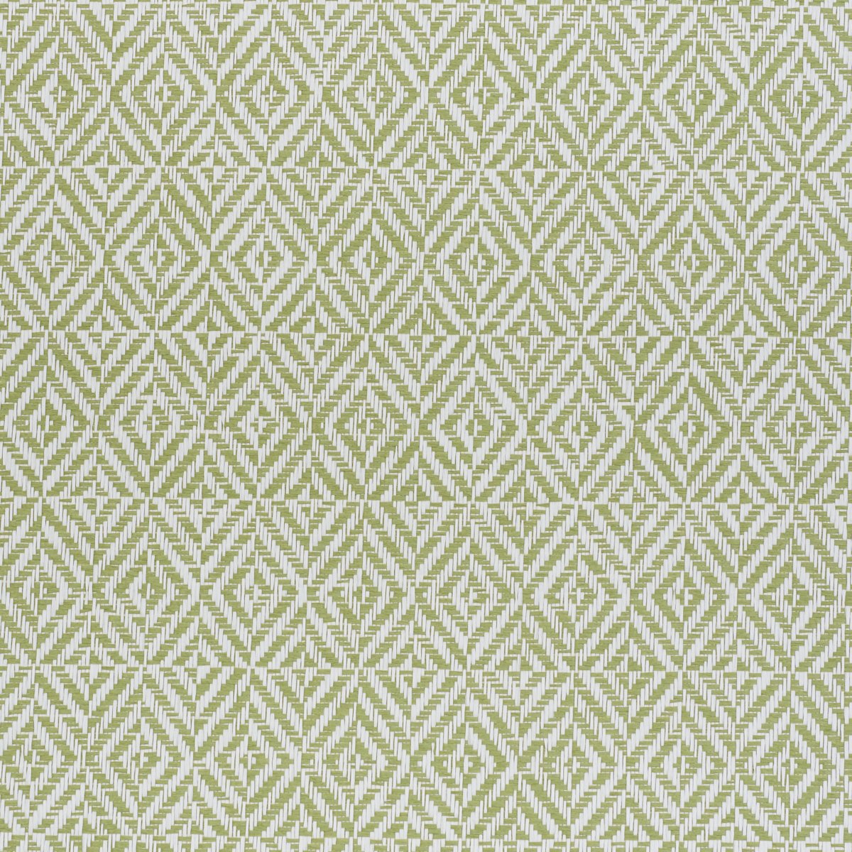 5011270.jpg JUBILEE PAPERWEAVE GREEN Grasscloth Wallcovering by Schumacher Woven Wallcoverings Wallpaper SCH-5011270