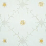 NEUTRAL
