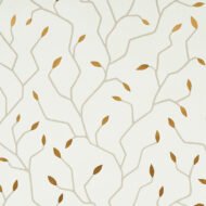 IVORY & GOLD