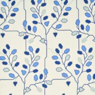 DELFT BLUE