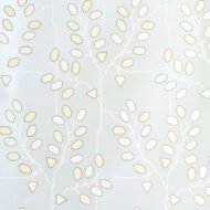 SILVER WHITE
