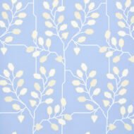 BLUEBELL