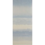 SKY Wall